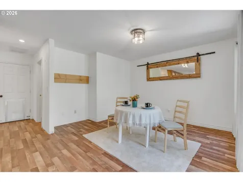 4167 SE Topaz Court Troutdale OR 97060