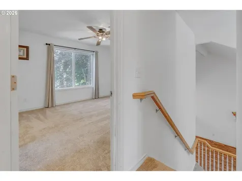 4167 SE Topaz Court Troutdale OR 97060