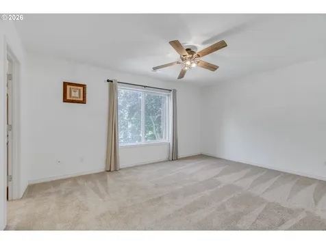4167 SE Topaz Court Troutdale OR 97060