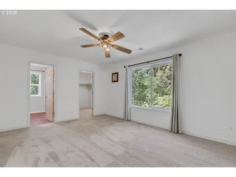 4167 SE Topaz Court Troutdale OR 97060
