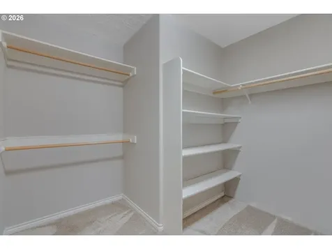 4167 SE Topaz Court Troutdale OR 97060