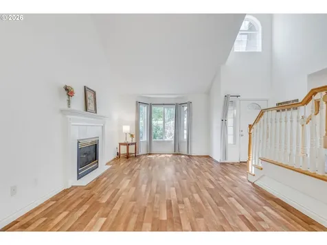 4167 SE Topaz Court Troutdale OR 97060