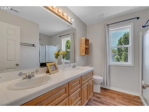 4167 SE Topaz Court Troutdale OR 97060
