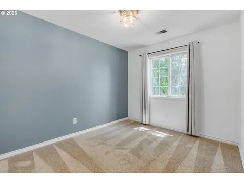 4167 SE Topaz Court Troutdale OR 97060