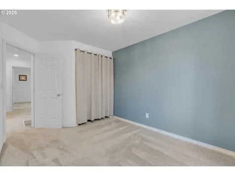 4167 SE Topaz Court Troutdale OR 97060