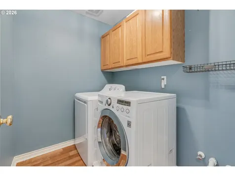 4167 SE Topaz Court Troutdale OR 97060