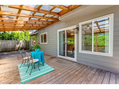 4167 SE Topaz Court Troutdale OR 97060
