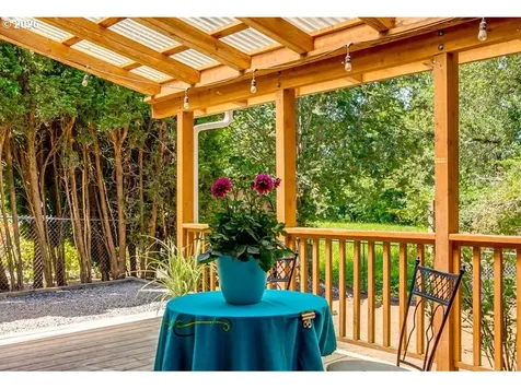 4167 SE Topaz Court Troutdale OR 97060