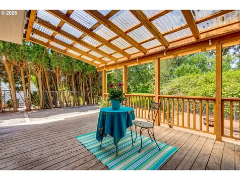 4167 SE Topaz Court Troutdale OR 97060