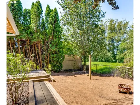 4167 SE Topaz Court Troutdale OR 97060