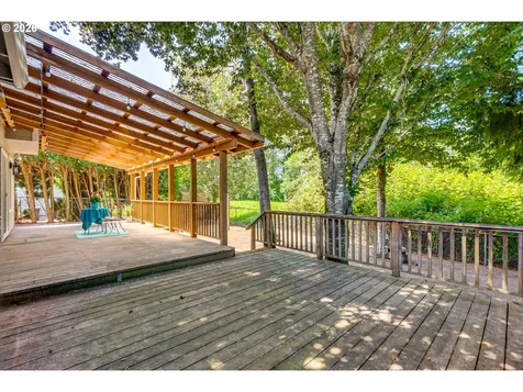4167 SE Topaz Court Troutdale OR 97060