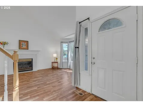 4167 SE Topaz Court Troutdale OR 97060