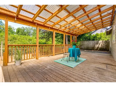 4167 SE Topaz Court Troutdale OR 97060