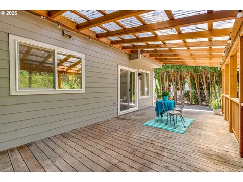 4167 SE Topaz Court Troutdale OR 97060