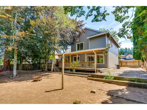 4167 SE Topaz Court Troutdale OR 97060