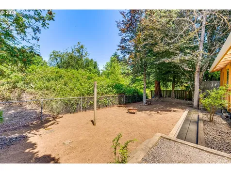 4167 SE Topaz Court Troutdale OR 97060