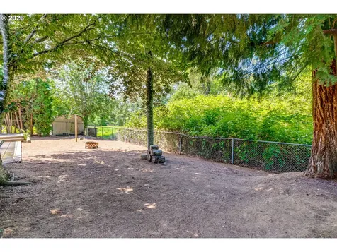 4167 SE Topaz Court Troutdale OR 97060