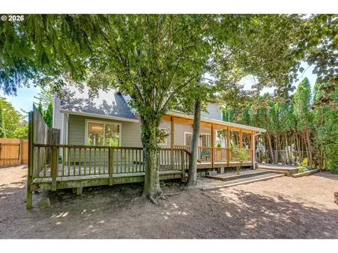 4167 SE Topaz Court Troutdale OR 97060