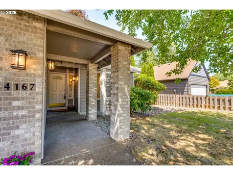 4167 SE Topaz Court Troutdale OR 97060