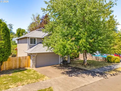 4167 SE Topaz Court Troutdale OR 97060