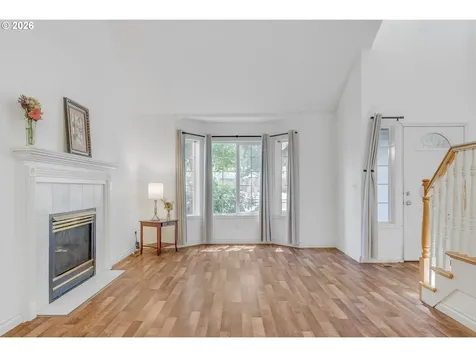 4167 SE Topaz Court Troutdale OR 97060