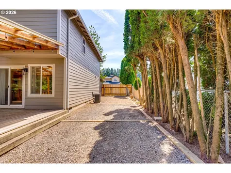 4167 SE Topaz Court Troutdale OR 97060