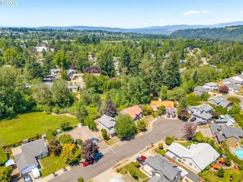 4167 SE Topaz Court Troutdale OR 97060