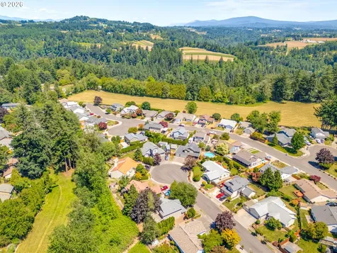 4167 SE Topaz Court Troutdale OR 97060