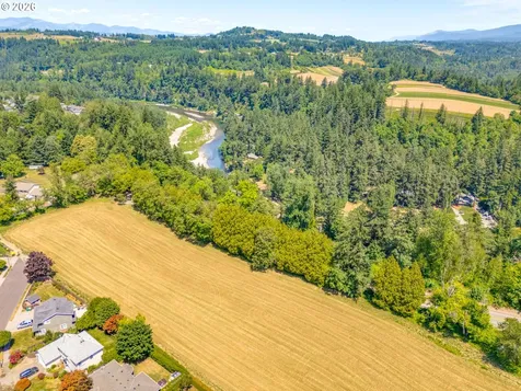 4167 SE Topaz Court Troutdale OR 97060