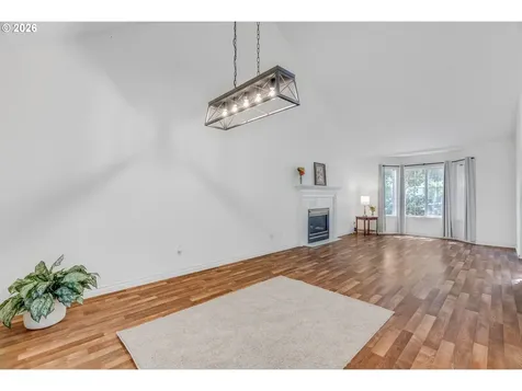 4167 SE Topaz Court Troutdale OR 97060