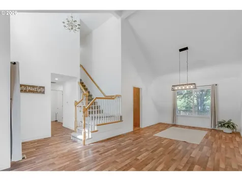 4167 SE Topaz Court Troutdale OR 97060