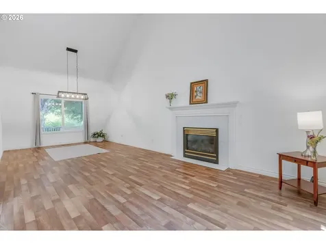 4167 SE Topaz Court Troutdale OR 97060