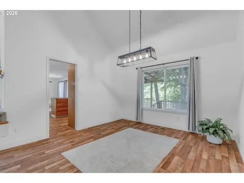 4167 SE Topaz Court Troutdale OR 97060