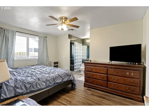 4577 Liberty Street Eugene OR 97402