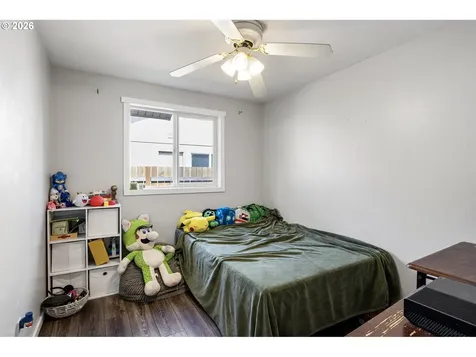 4577 Liberty Street Eugene OR 97402