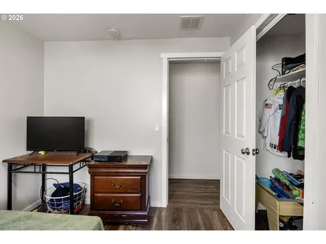 4577 Liberty Street Eugene OR 97402