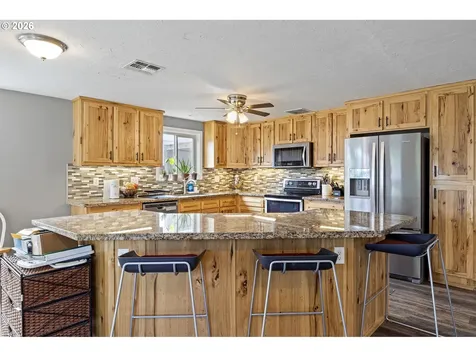 4577 Liberty Street Eugene OR 97402