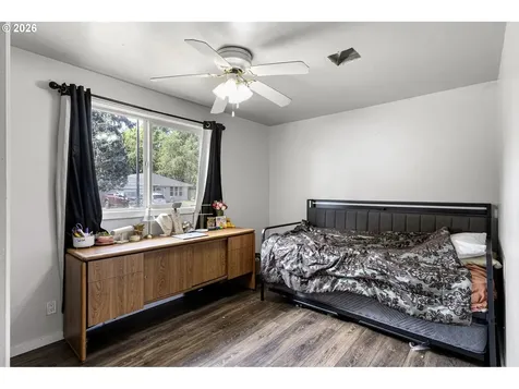 4577 Liberty Street Eugene OR 97402