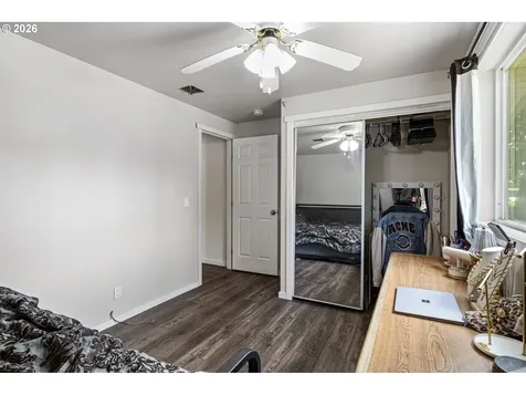 4577 Liberty Street Eugene OR 97402