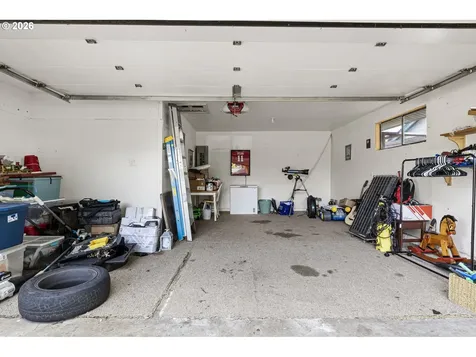 4577 Liberty Street Eugene OR 97402