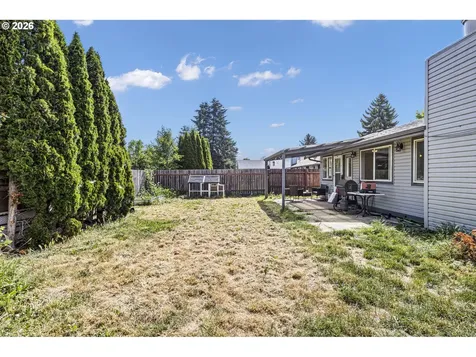4577 Liberty Street Eugene OR 97402