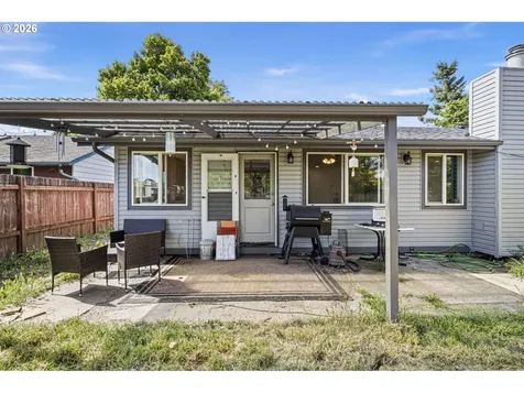 4577 Liberty Street Eugene OR 97402