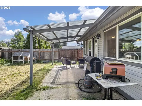 4577 Liberty Street Eugene OR 97402