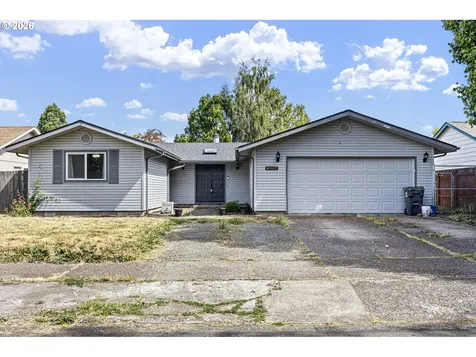 4577 Liberty Street Eugene OR 97402