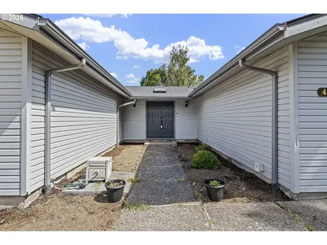 4577 Liberty Street Eugene OR 97402