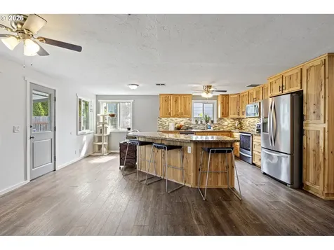 4577 Liberty Street Eugene OR 97402