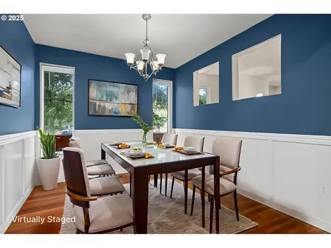 2073 SE 48th Avenue Hillsboro OR 97123