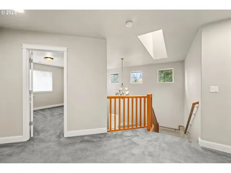 2073 SE 48th Avenue Hillsboro OR 97123