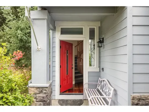 2073 SE 48th Avenue Hillsboro OR 97123