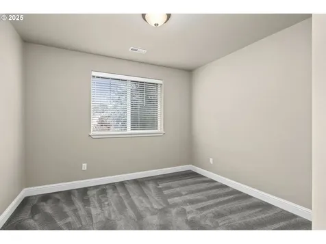 2073 SE 48th Avenue Hillsboro OR 97123